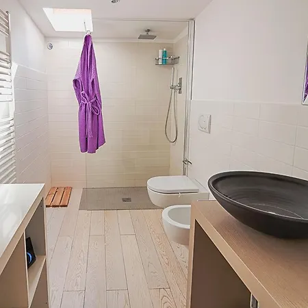 Centosettimo Cielo *